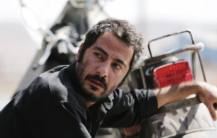 اسکاری‌های آسیا در «دنیای آسیا» گردهم می‌آیند