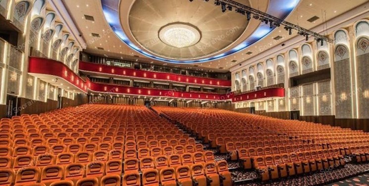 خطر تجاریسازی تئاتر/ مردم مشتری نمایشهای لاکچری هستند؟ خطر تجاریسازی تئاتر/ مردم مشتری نمایشهای لاکچری هستند؟