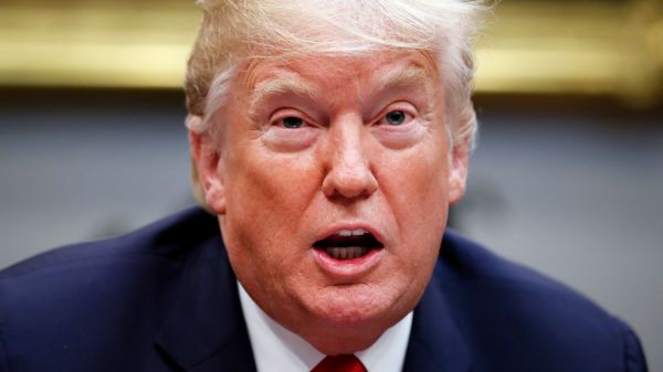 مسافر «خانه پوشالی» سوژه مستندسازان آمریکایی