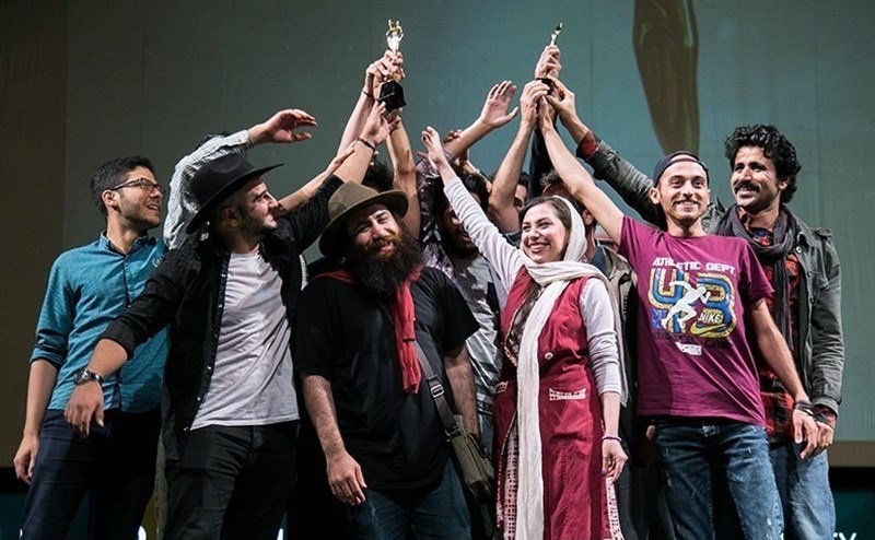 جشنواره تئاتر دانشگاهی و چهار ایراد اساسی