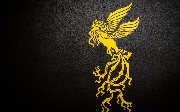 پول ۳۰ فیلم جشنواره فجر از کجا آمده؟