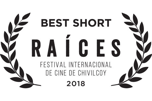 آرژانتینی ها جایزه بهترین فیلم را به «چشم انداز خالی» دادند