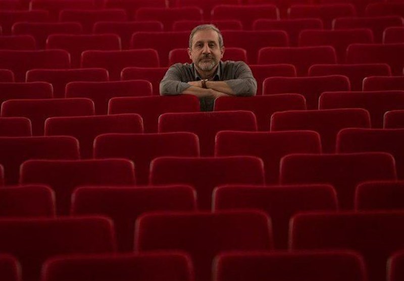 حسین پارسایی: حقوق نمایش بینوایان متعلق به محمدقدس است