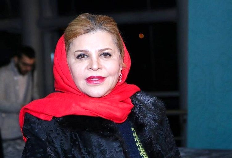 گفت‌وگوی احمد طالبی‌نژاد و زری خوشکام به بهانه اکران «شعله‌ور»/ احساس کمبود و خسران ندارم