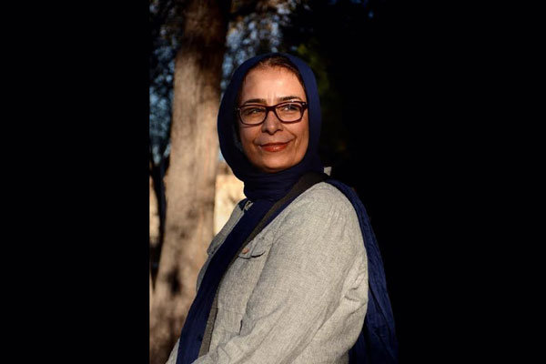 زهرا صبری: حدود ۲ تا ۳ ماه باید استراحت کنم