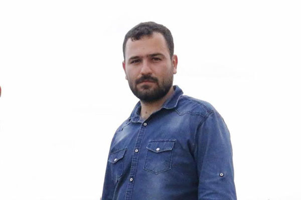 یک چهره‌ پرداز سینما به دلیل تصادف درگذشت