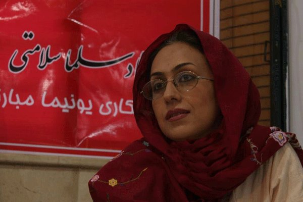 ثبت ۵۳۷ اثر در مسابقه نمایشنامه‌نویسی جشنواره تئاتر فجر