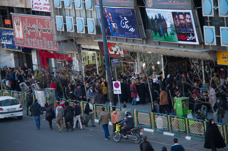 چرا تصویب «سند سینما» با تاخیر درحال انجام است؟