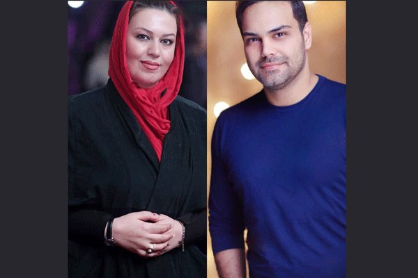 یک خواننده پاپ تهیه کننده تئاتر شد/ «خروج ممنوع» به صحنه می‌رود