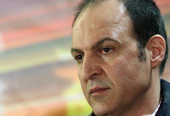 ساداتیان: فیلم «متری شش‌ونیم‌» به جشنواره‌ی فجر می‌رسد