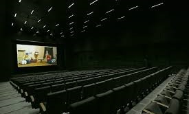 قیمت بلیت سینماهای شهر تهران در ۱۴ مهر نیم بها شد