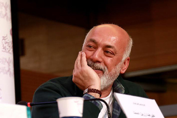 سلیقه‌هاست که فیلم‌ها را توقیف می‌کند