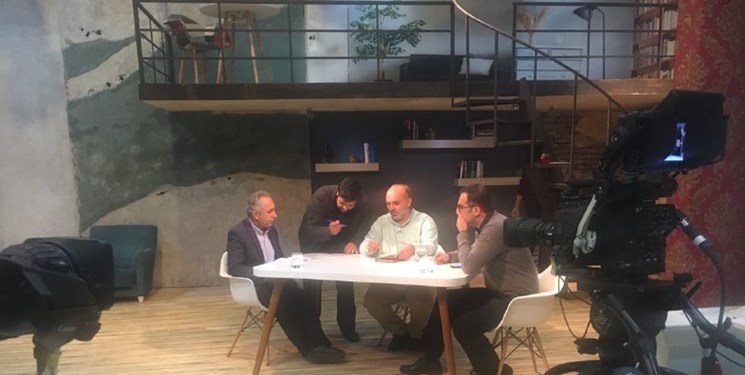 داستان ادامه‌دار نمایش‌های جاه‌طلبانه/ شما تئاتر نبینید، «خیلی گرونه»!