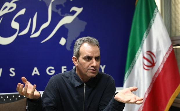 بررسی تخلف‌ «بینوایان» در شورای نظارت/ از هنرمندان عذر می‌خواهم