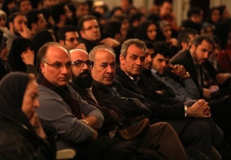 آیا تئاتر برای همه امکان‌پذیر است؟