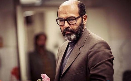 قهر بازیگران پایان‌ کدام فیلم و سریال را عوض کرد؟