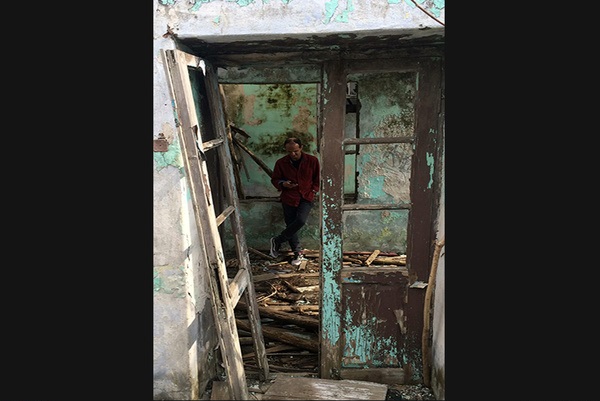 با حذف سوبسید و دولت، پای هنرمندان تاجر به تئاتر باز شد