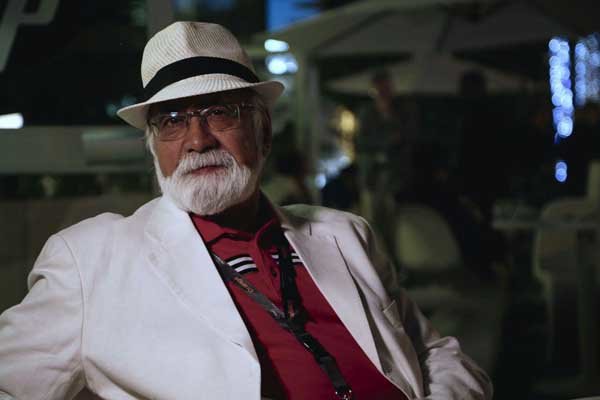 کسر دو مرحله‌ای مالیات از درآمد سینماگران/ سینما را ورشکسته نکنید