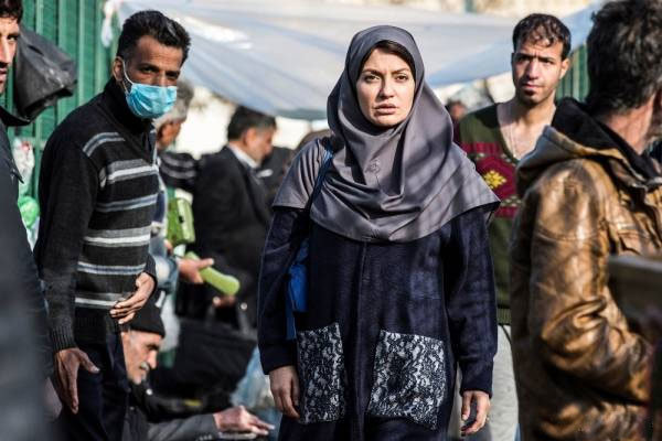 «دارکوب» به ۲ جشنواره خارجی می‌رود