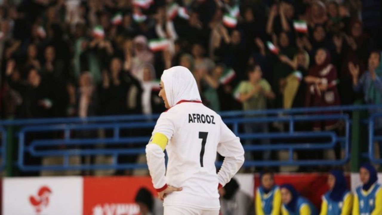 نگاهی به فيلم «عرق سرد»/ فيلمی كه اسير پيچيدگی نمی‌شود