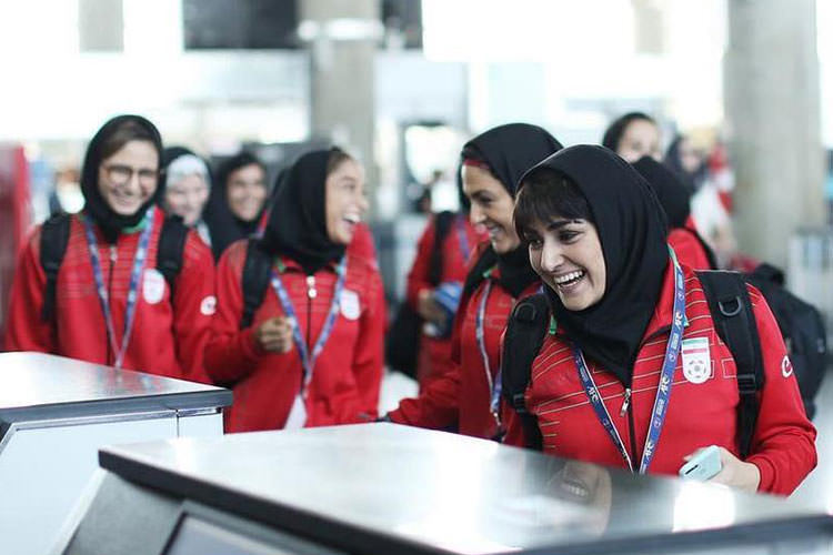 اکران نشدن عرق سرد در سینماهای حوزه هنری/امکان پخش تیزرهای فیلم وجود ندارد