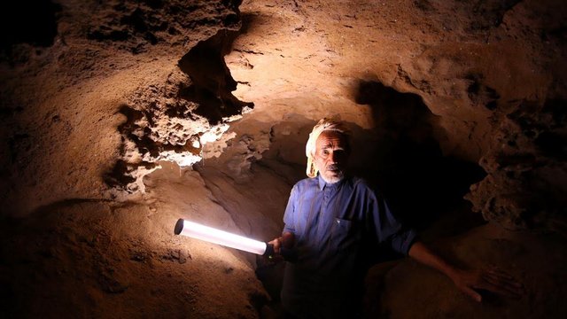 جشنواره «زمین نو» لهستان میزبان «اوسیا» شد