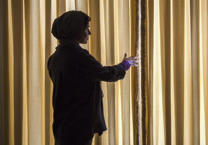 فیلم کوتاه «باربرها» آماده نمایش شد