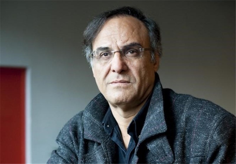 مهلت ارسال آثار به جشنواره بین المللی تئاتر کوردی سقز تمدید شد