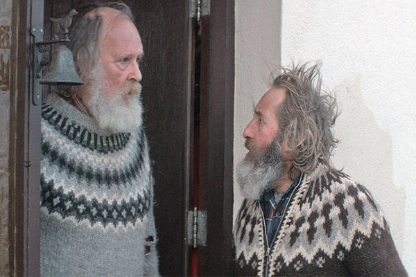 فیلم برنده «نوعی نگاه» جشنواره کن ۲۰۱۵ بازسازی می‌شود