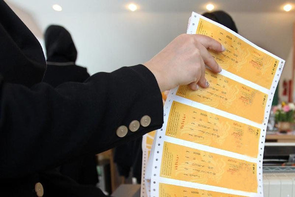 قیمت بلیت تئاتر چگونه سر به فلک کشید