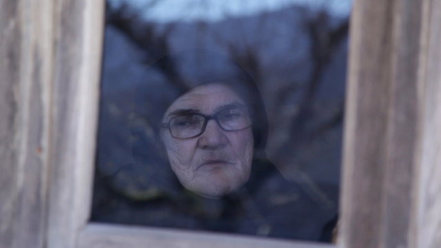 جشنواره فیلم بیروت میزبان «لوتوس» ایرانی شد