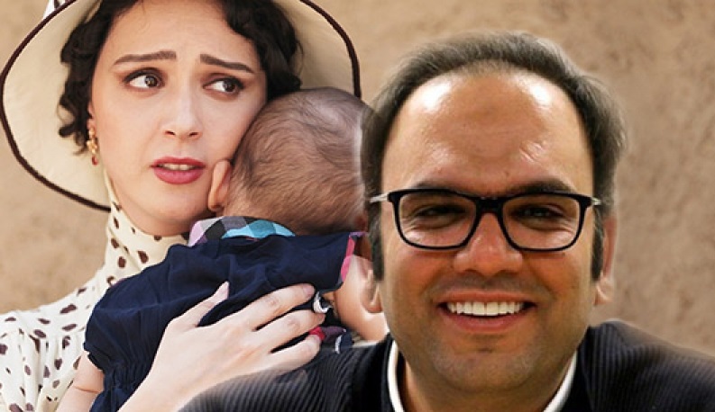 محمد امامی، سرمایه‌گذار کلان فیلم‌های سینمایی و شبکه نمایش خانگی بازداشت شد/ یوم‌الحساب سلبریتی‌های ایرانی