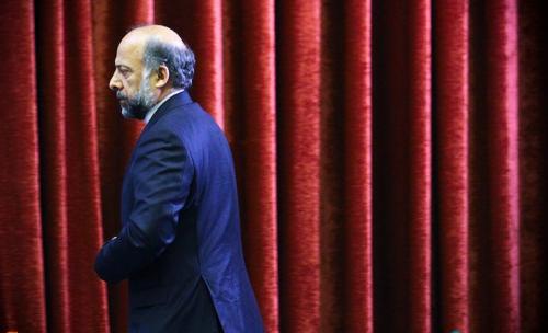 جنجال‌ها بر سر جانشینی رئیس سازمان سینمایی ادامه دارد/ اکسیر جوانی در گلوی سینما