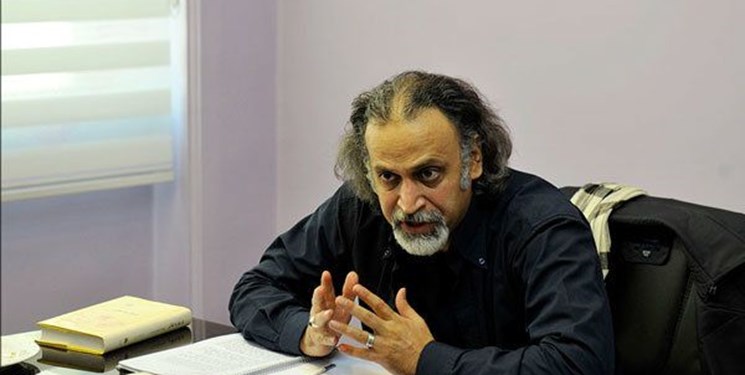 ۲ تماشاخانه خصوصی دیگر در معرض تعطیلی/ سالن‌دارها هم مقصرند