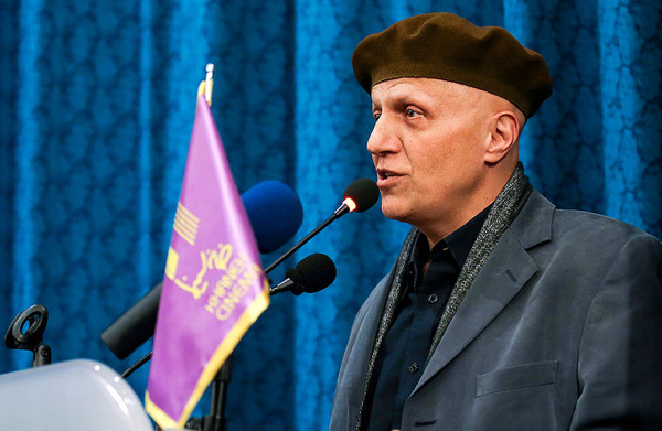 قراردادهای تیپ سینما تا آخر پاییز آماده می‌شود