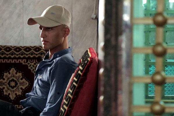 تصمیمات یک تازه داماد پس از ابتلا به سرطان در «خانه‌ای برای تو»