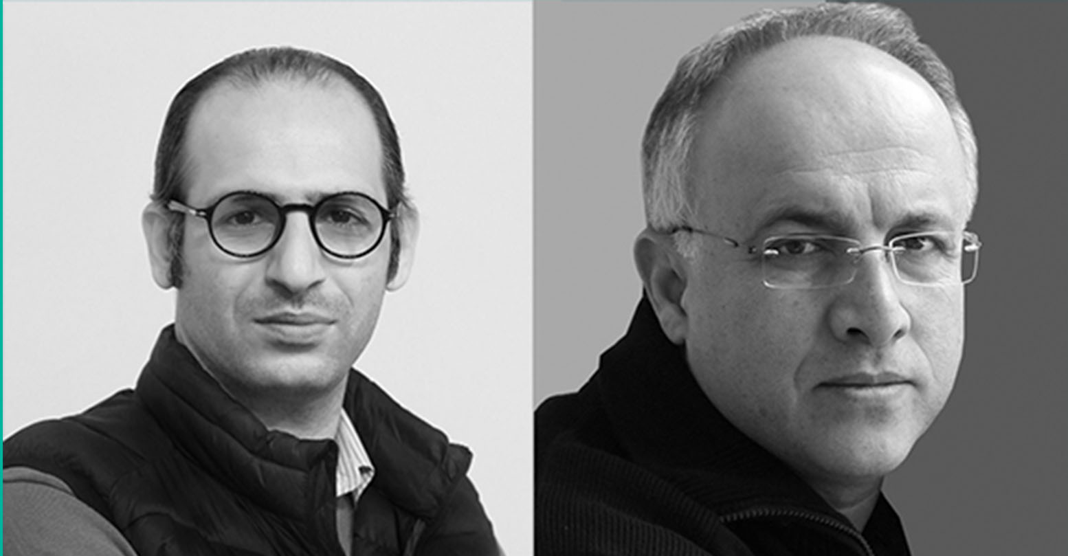 معرفی مدیران بخش عکس و پوستر جشنواره بین المللی تئاتر الف