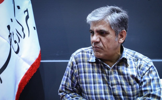 سرمایه‌ها را به سمت تولید فیلم کمدی سوق داده‌اند