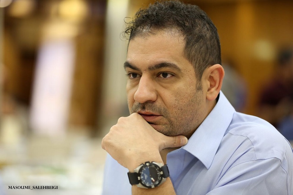 سياست غلط «تعويض فيلم» در اکران