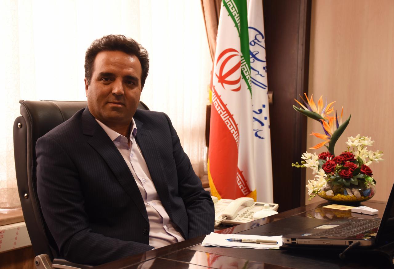 89 اثر برای بازبینی چهاردهمین جشنواره ملی تئاتر مهر کاشان انتخاب شد