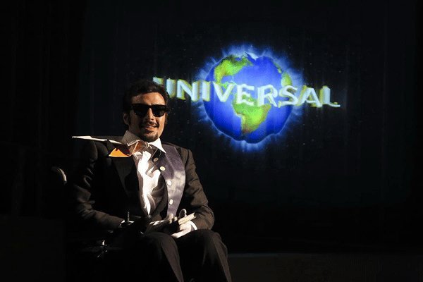 «خدایگان» تمدید شد