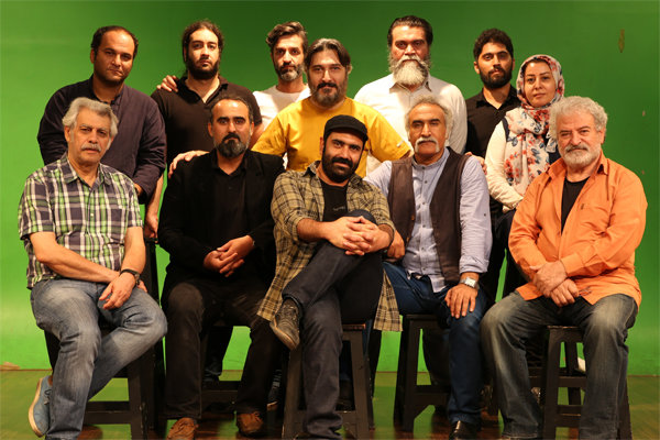 زمان اجرای نمایش میدانی «رسول» مشخص شد