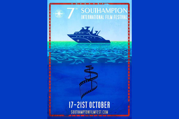 «در تیررس» در ۴ بخش جشنواره «ساوت‌ همپتون» نامزد شد