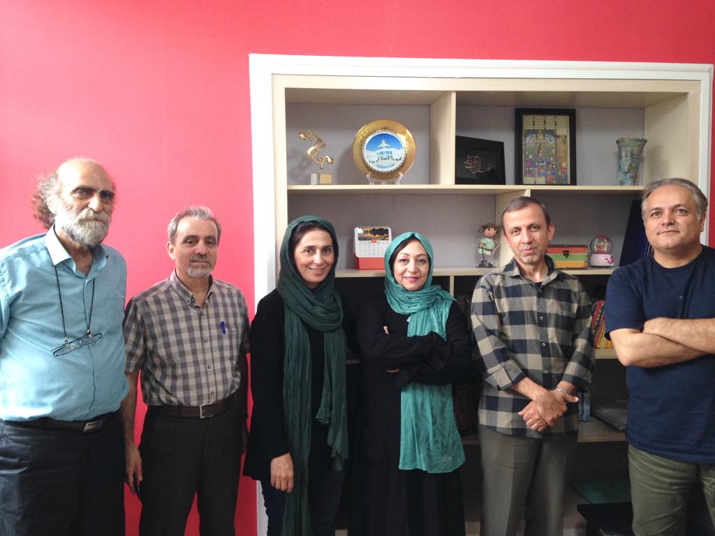 نمایش های راه یافته به بخش کودک و بخش نوجوان اعلام شد