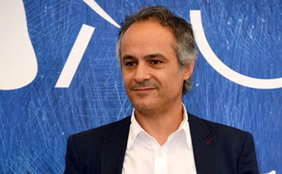 پرویز شهبازی رییس هیات داوران جشنواره «بوغازیچی» ترکیه شد