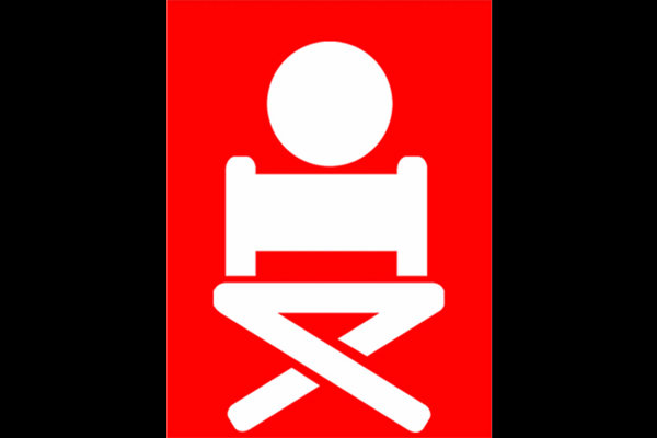 اکران همزمان 9 مستند پرتره در سینمای هنر وتجربه