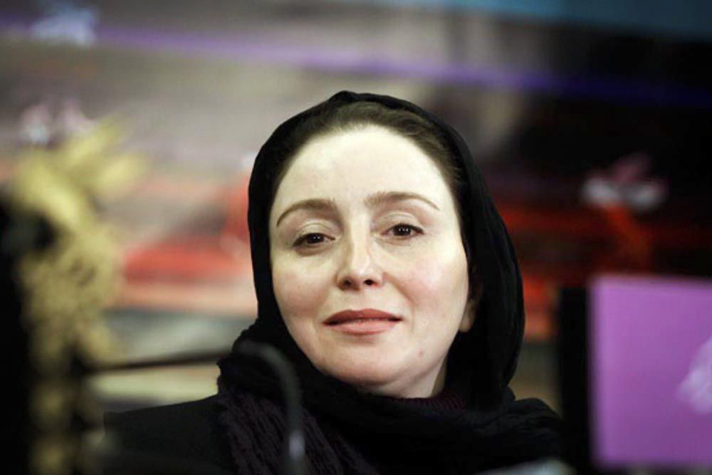 بازگشت ژاله صامتی با «محبوبه ها» به تئاتر