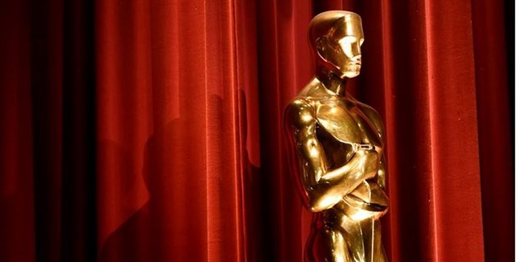 فرش قرمز «اسکار» هم لغو شد