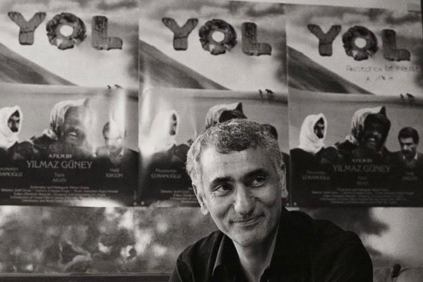 «افسانه پادشاه نازیبا» به «سینماحقیقت» می‌آید