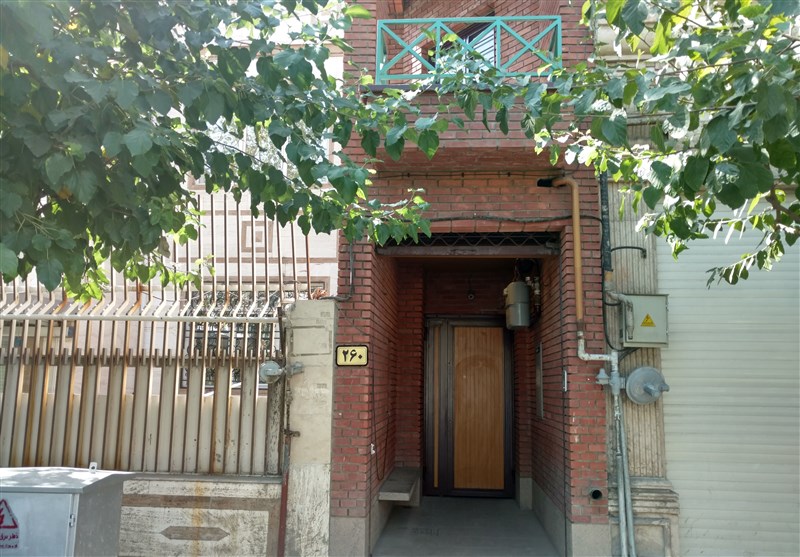 انجمن مدرسان تئاتر تشکیل شد